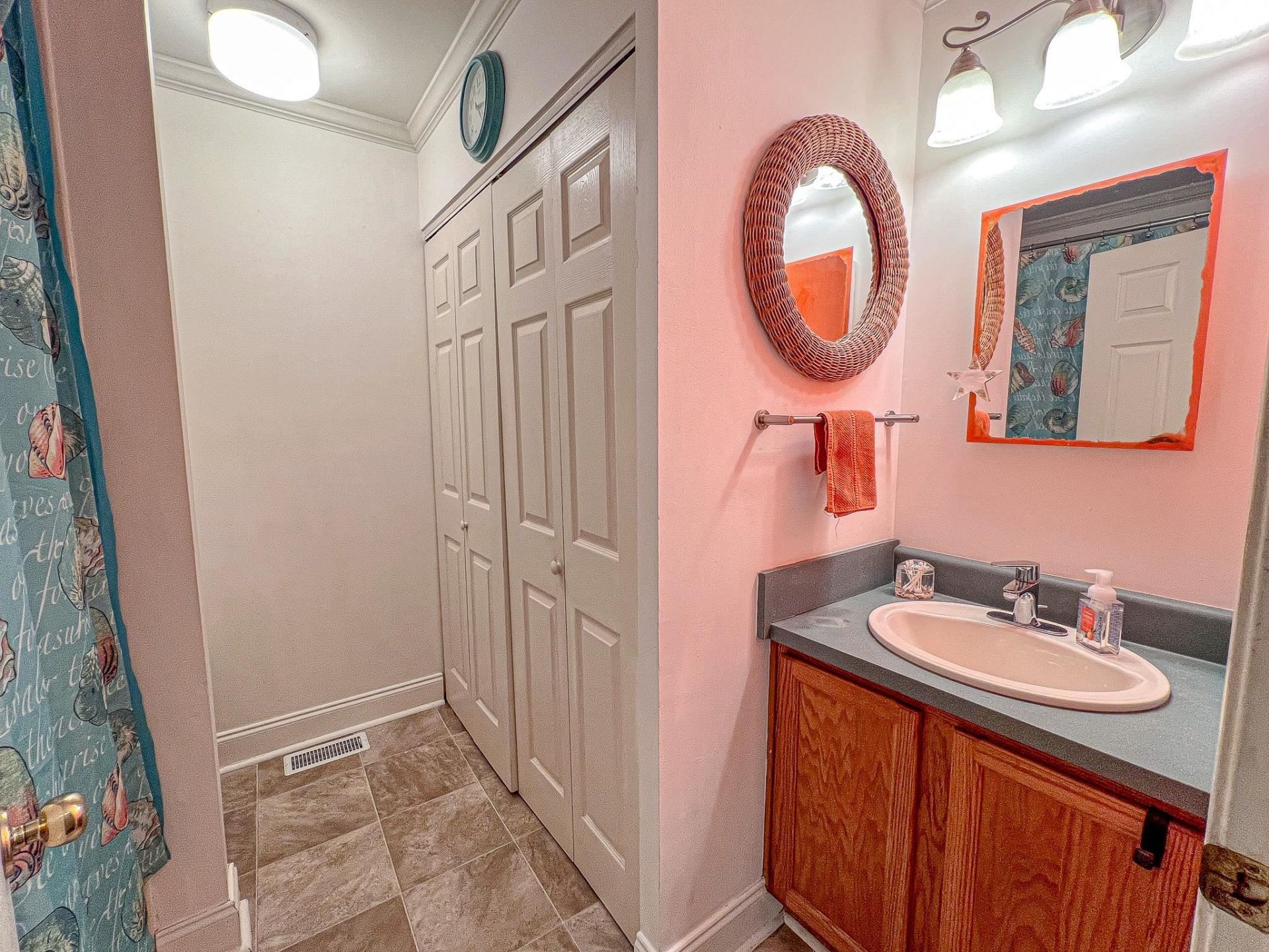 68 Partridge Ln.  Photo 24