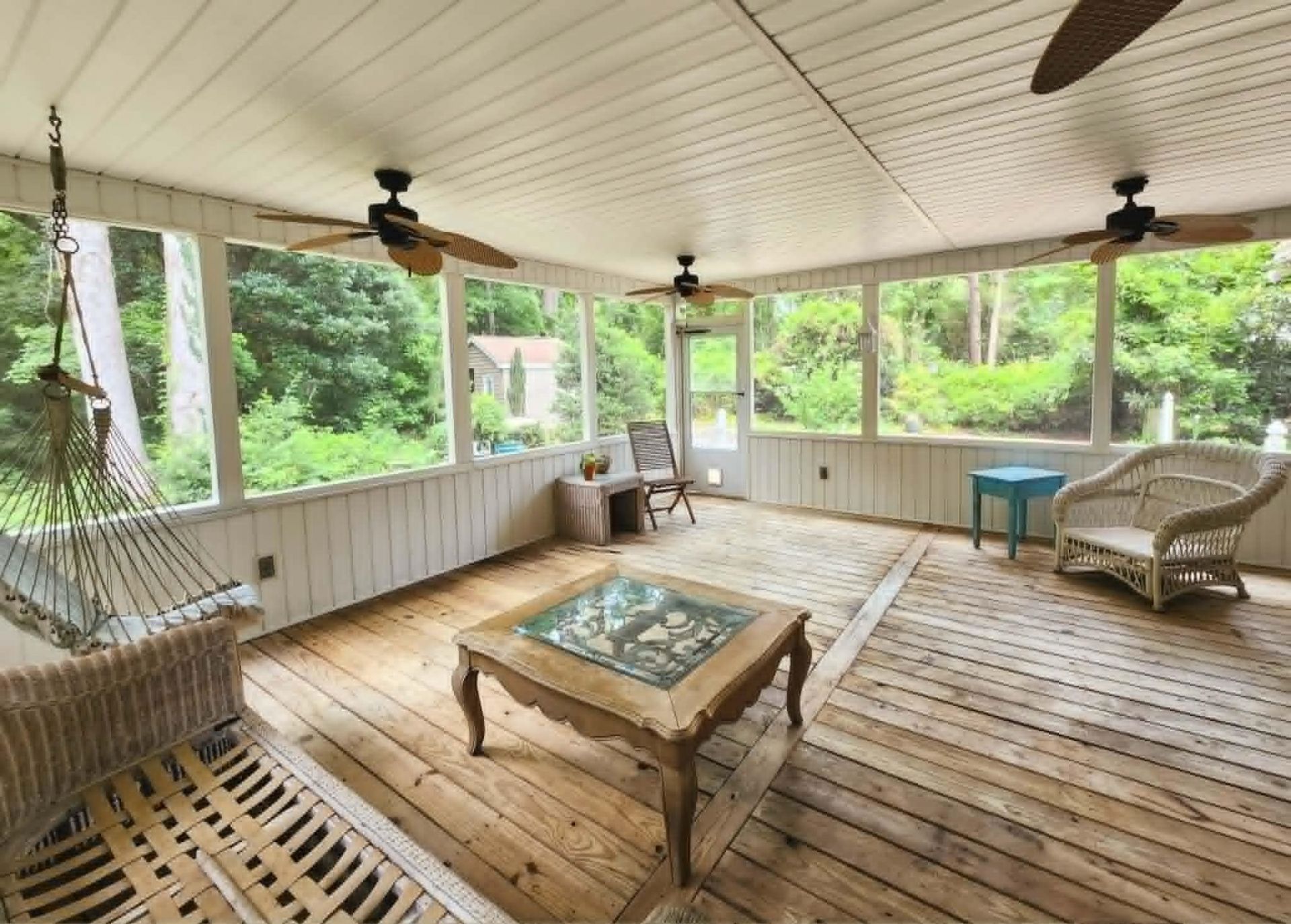 68 Partridge Ln.  Photo 25