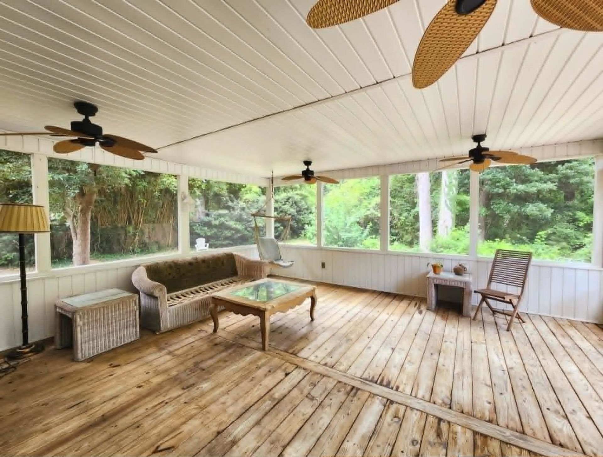 68 Partridge Ln.  Photo 26