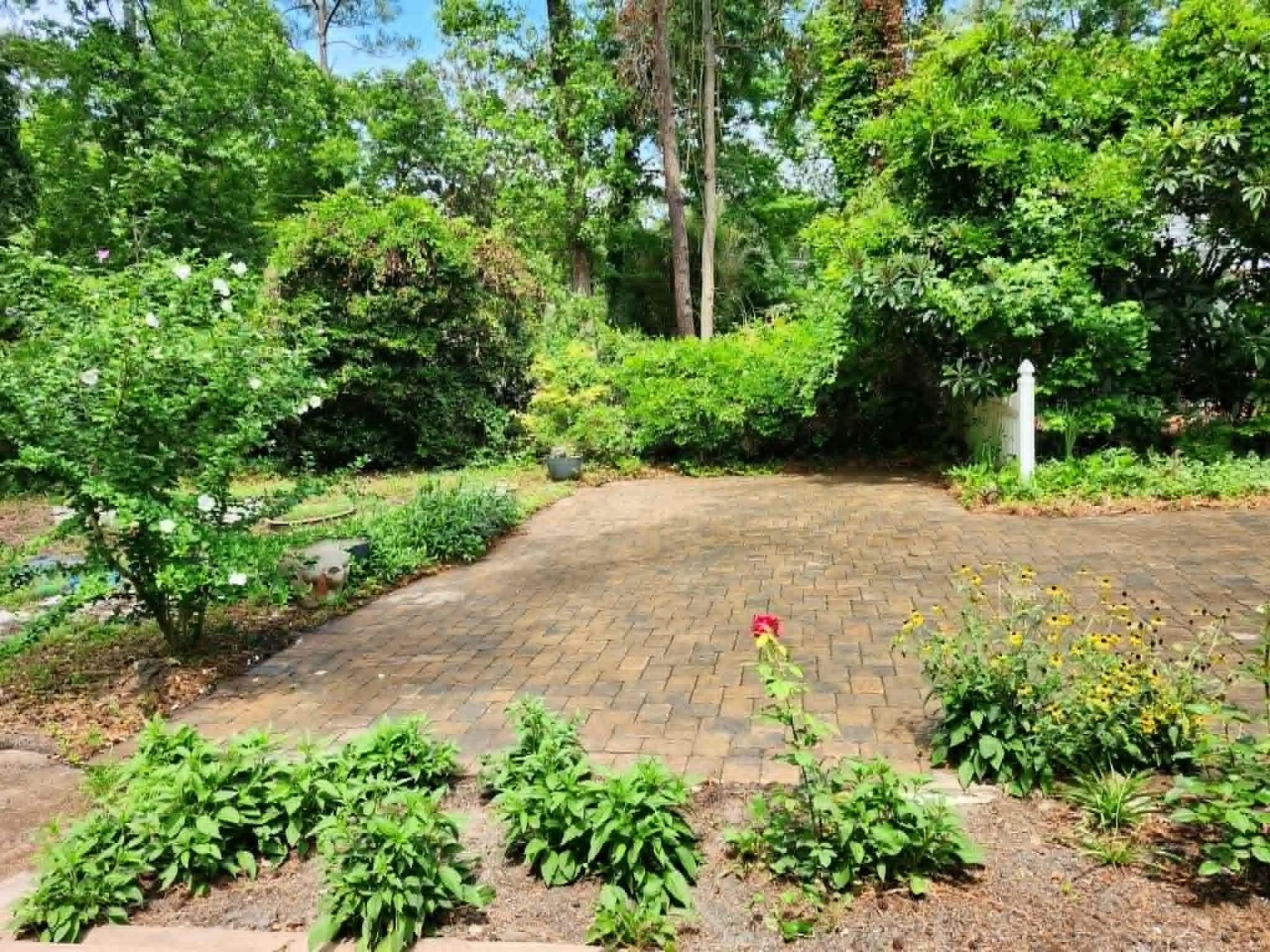 68 Partridge Ln.  Photo 27
