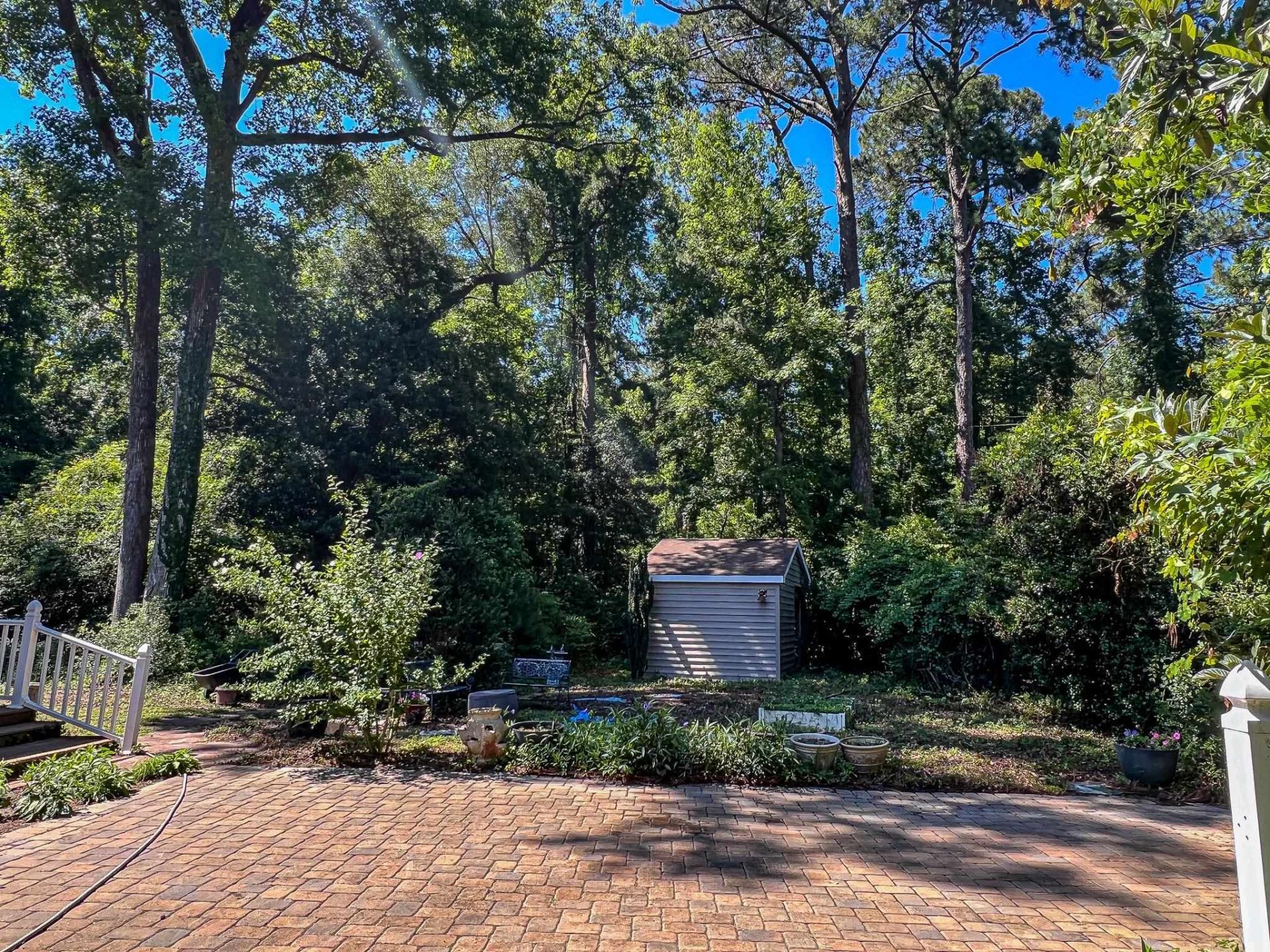 68 Partridge Ln.  Photo 28