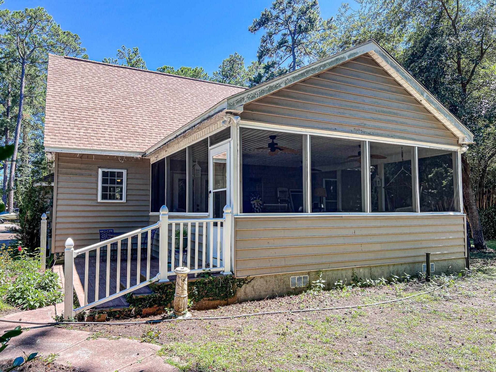 68 Partridge Ln.  Photo 29