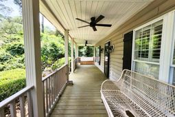 68 Partridge Ln.  photo 4