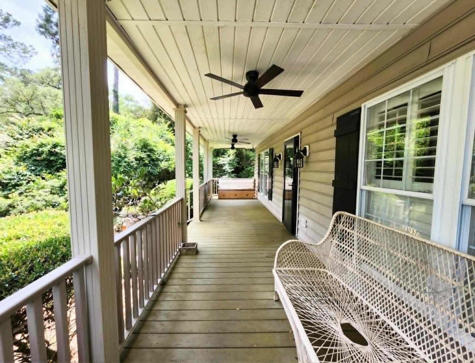 68 Partridge Ln. Photo 3
