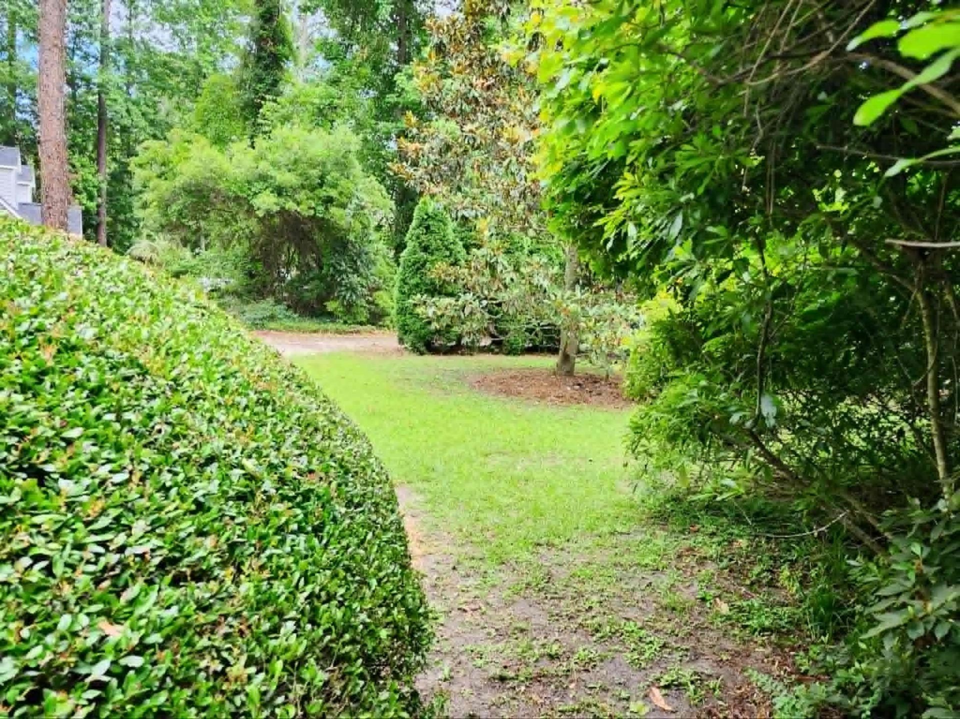 68 Partridge Ln.  Photo 32