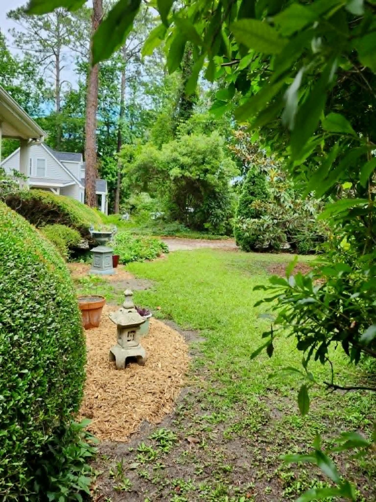 68 Partridge Ln.  Photo 34