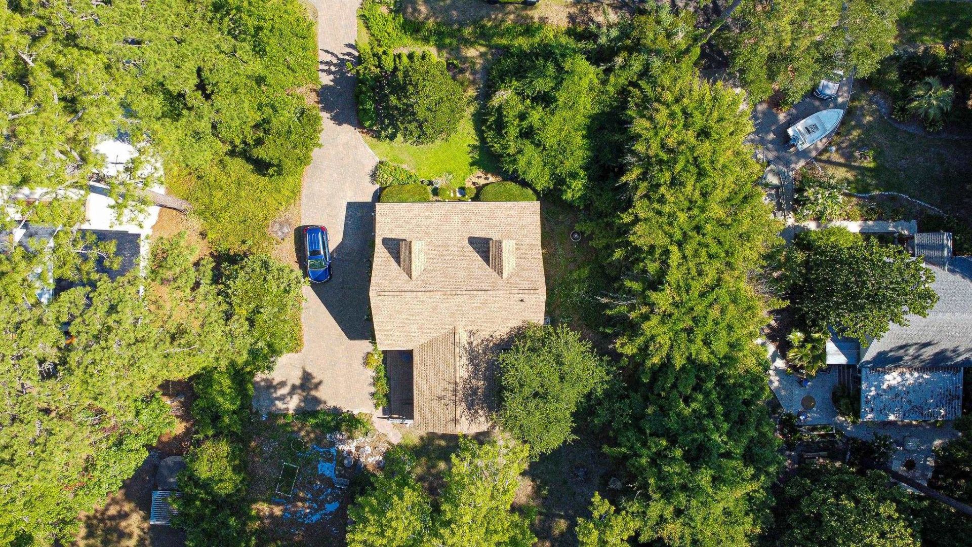 68 Partridge Ln. Photo 38