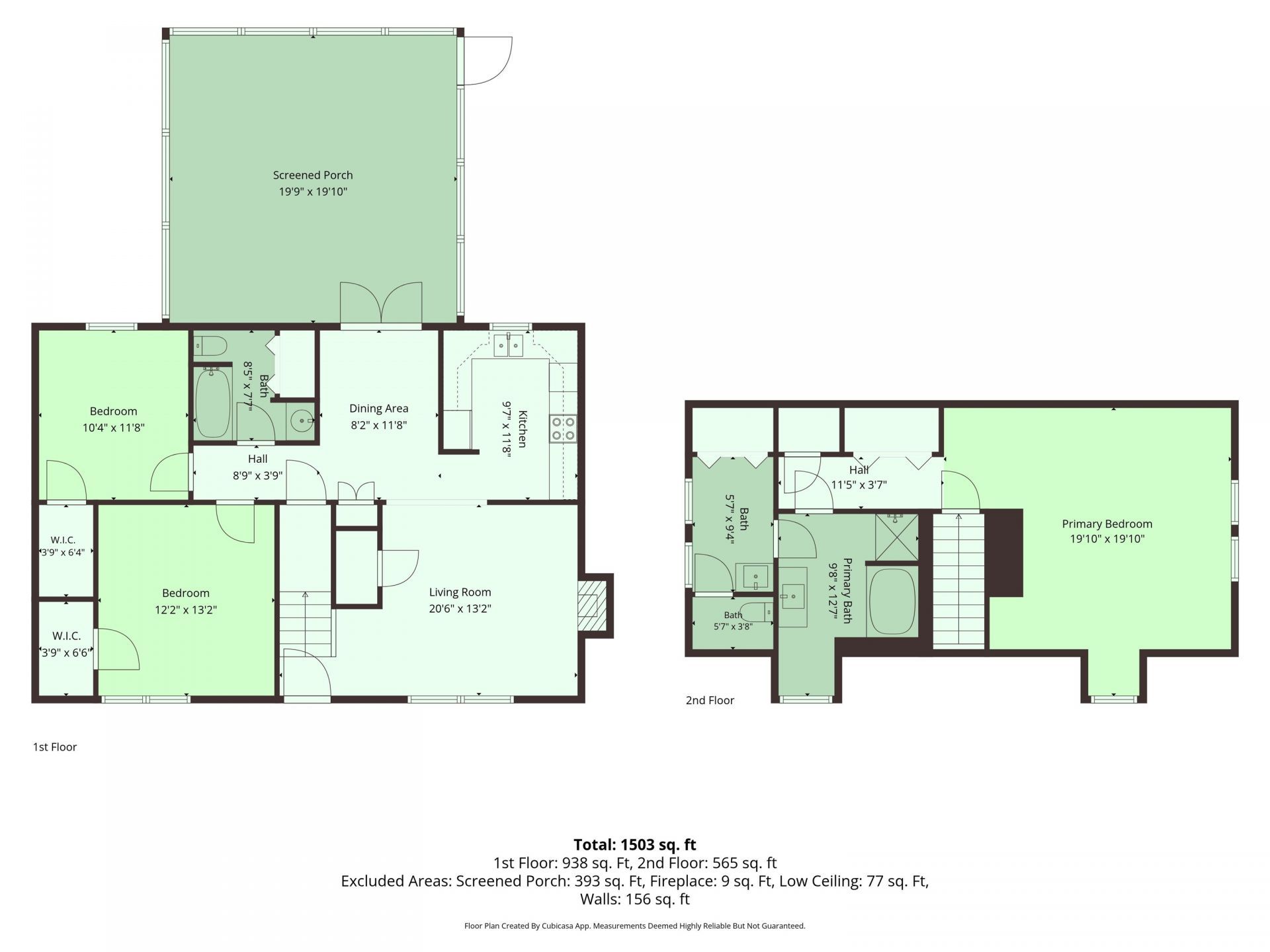 68 Partridge Ln.  Photo 39