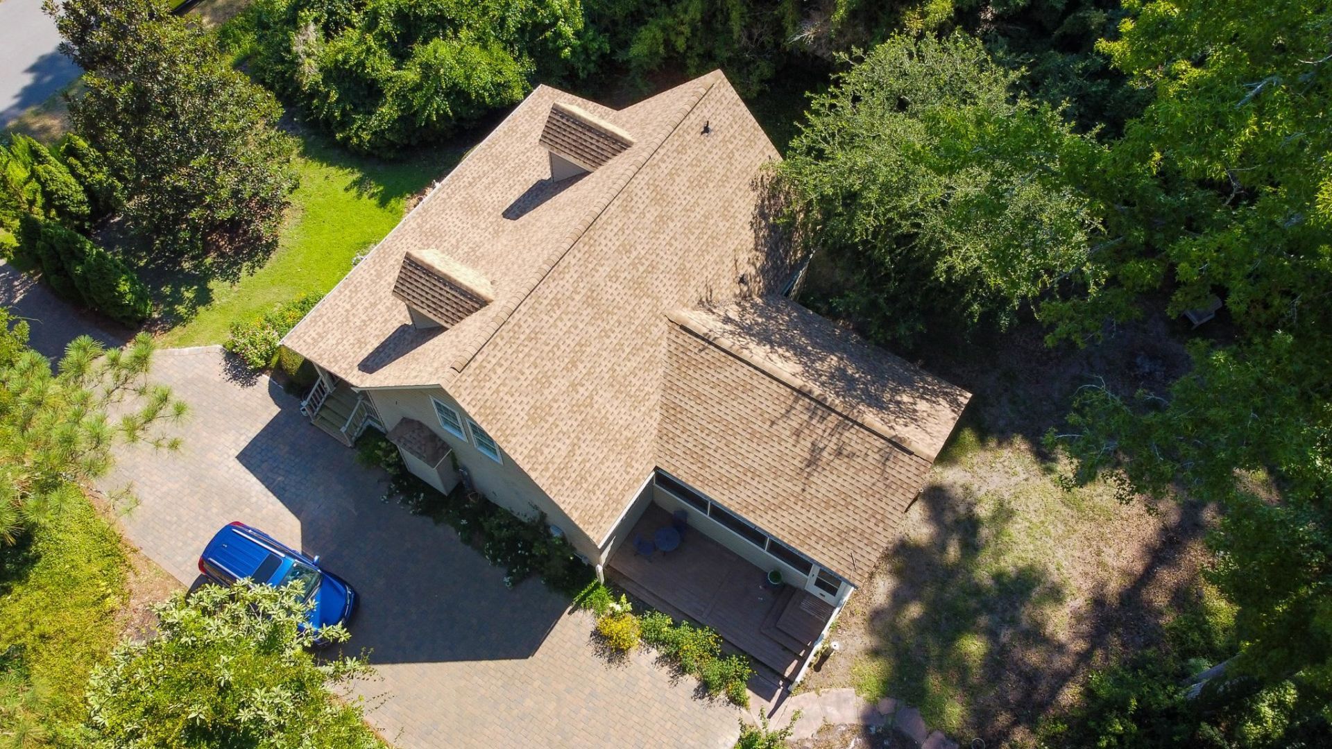 68 Partridge Ln. Photo 39