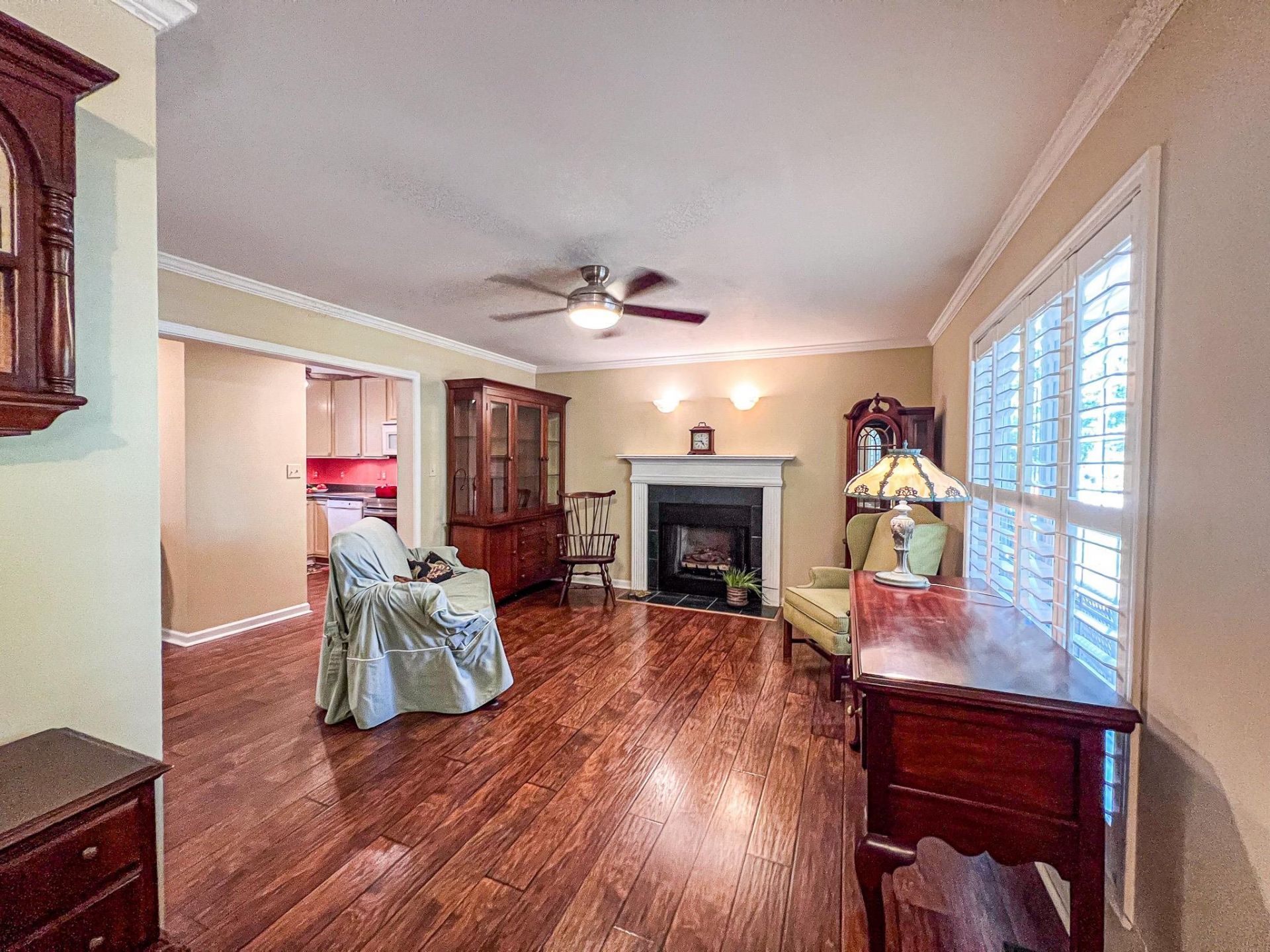 68 Partridge Ln.  Photo 4