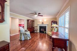 68 Partridge Ln.  photo 4