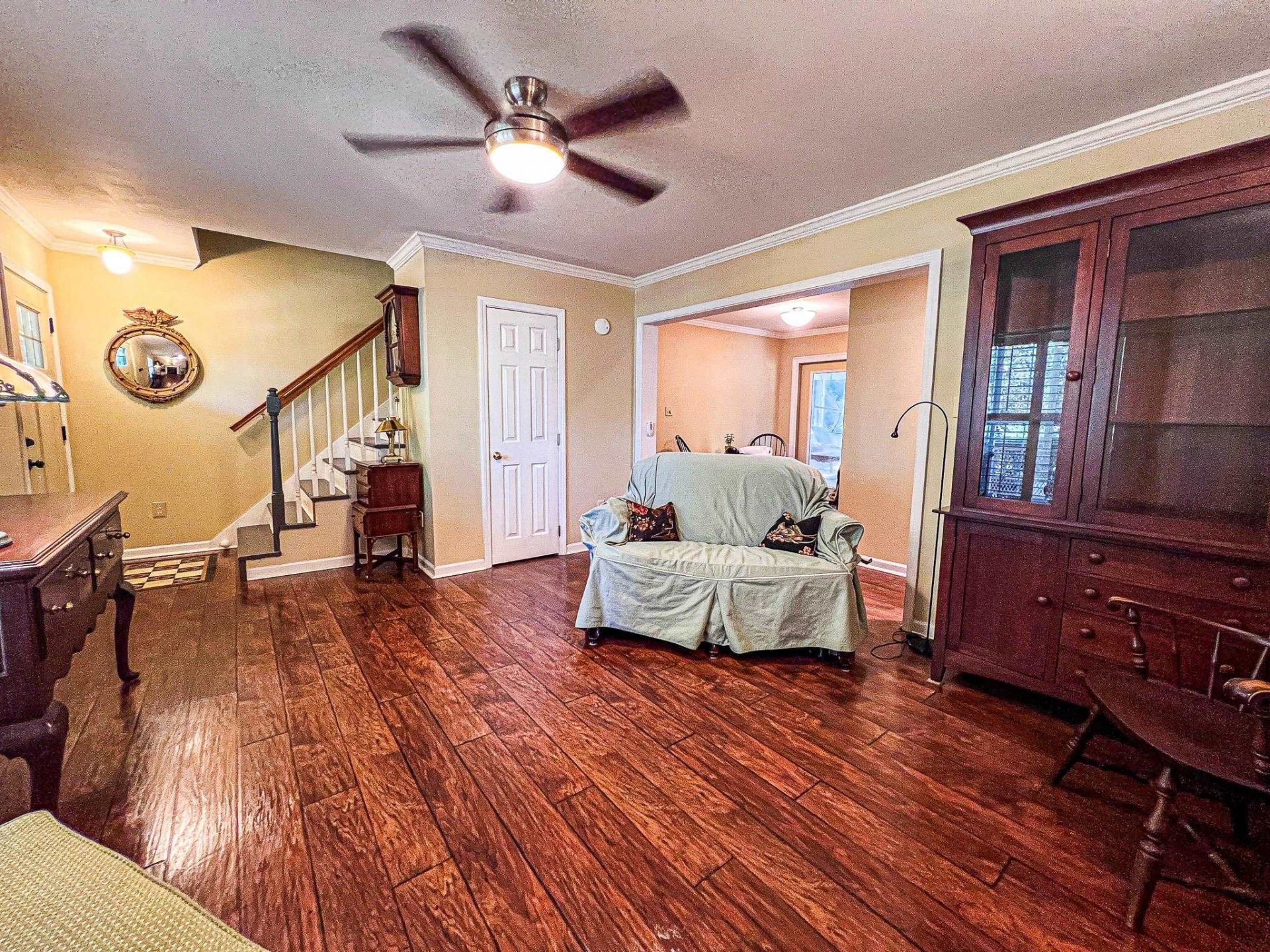 68 Partridge Ln.  Photo 5