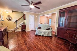 68 Partridge Ln.  photo 4