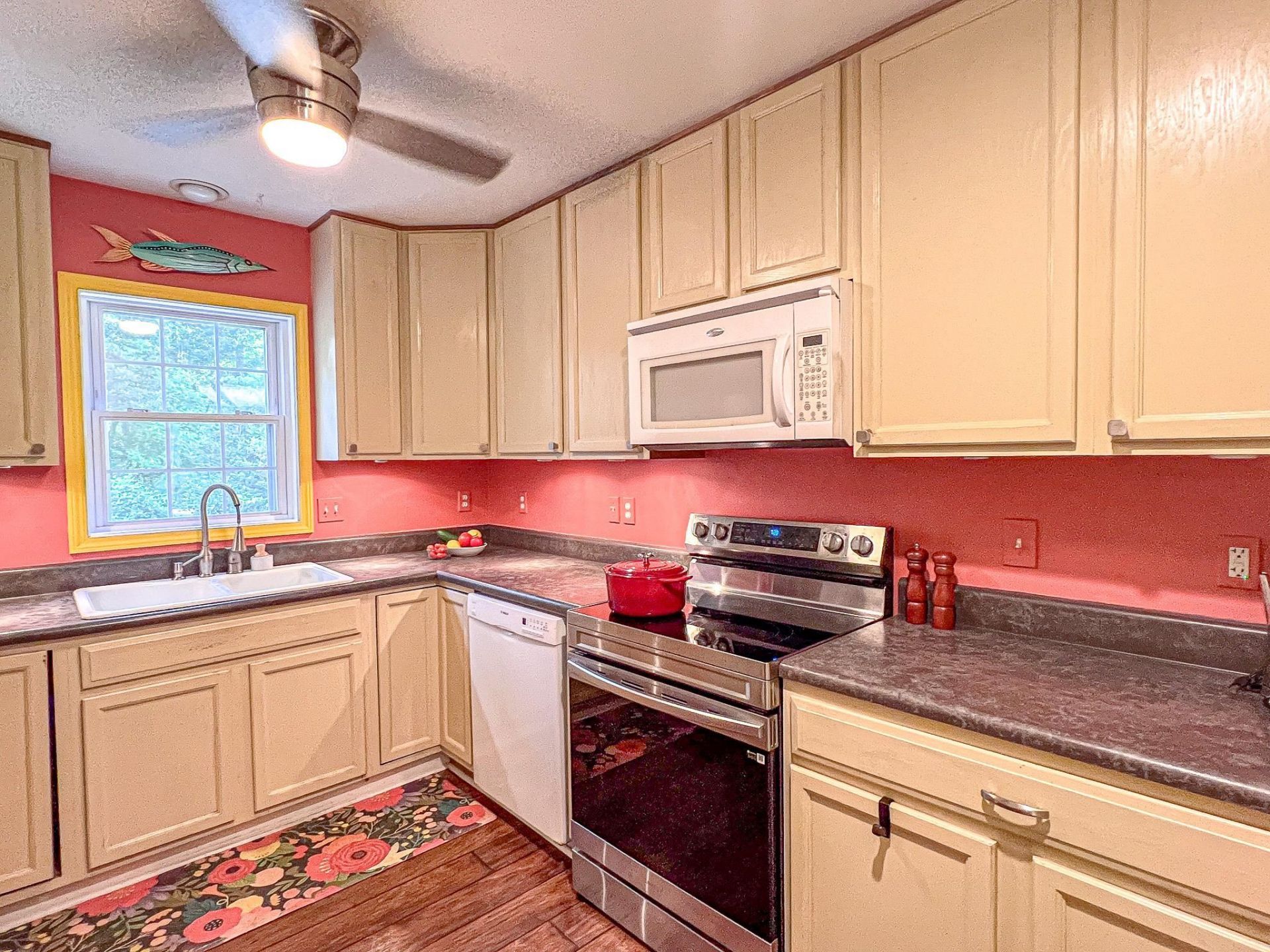 68 Partridge Ln.  Photo 6