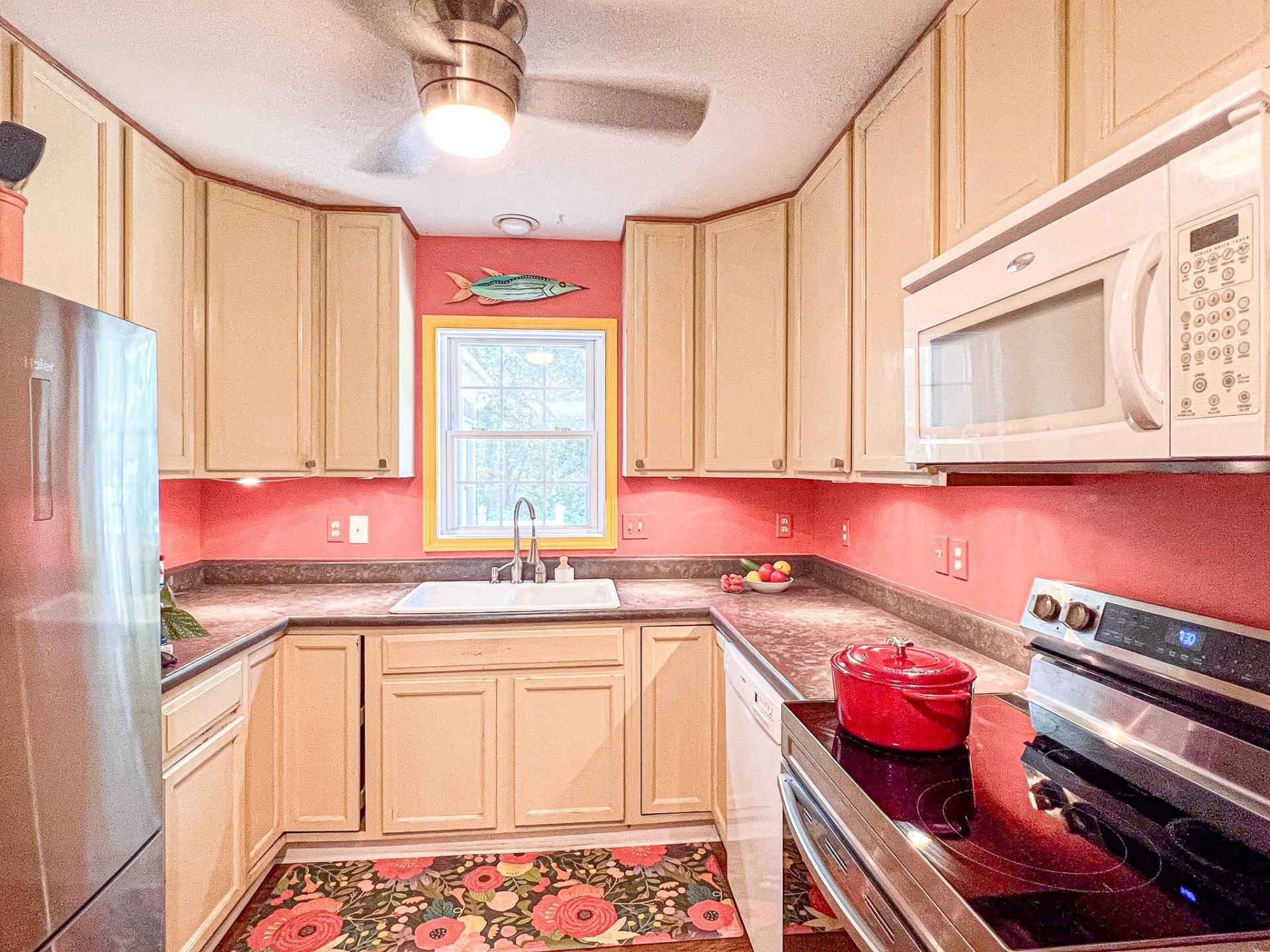 68 Partridge Ln.  Photo 7
