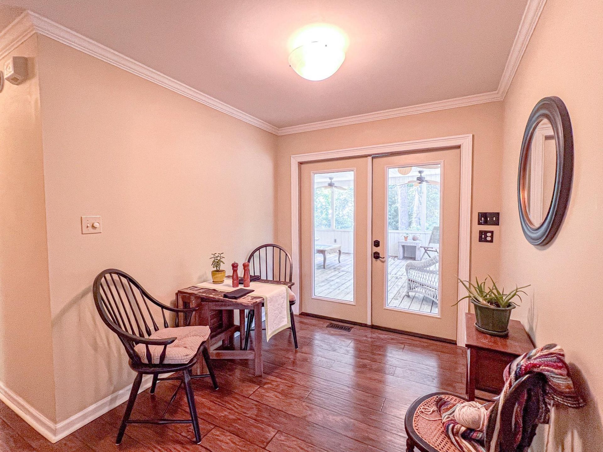 68 Partridge Ln.  Photo 9