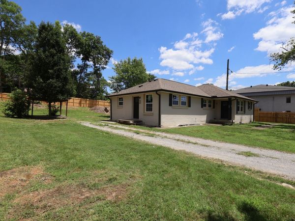 4801 Big Horn Dr , Old Hickory, TN 37138