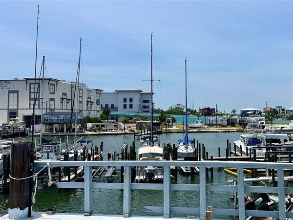 1122 Main ST , FORT MYERS BEACH, FL 33931