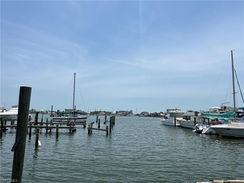 1122 Main St , Fort Myers Beach, FL 33931 Photo