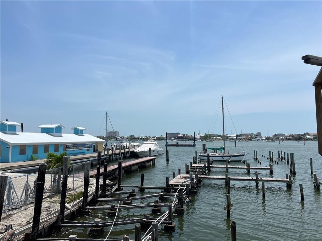 1122 Main St , Fort Myers Beach, FL 33931 Photo