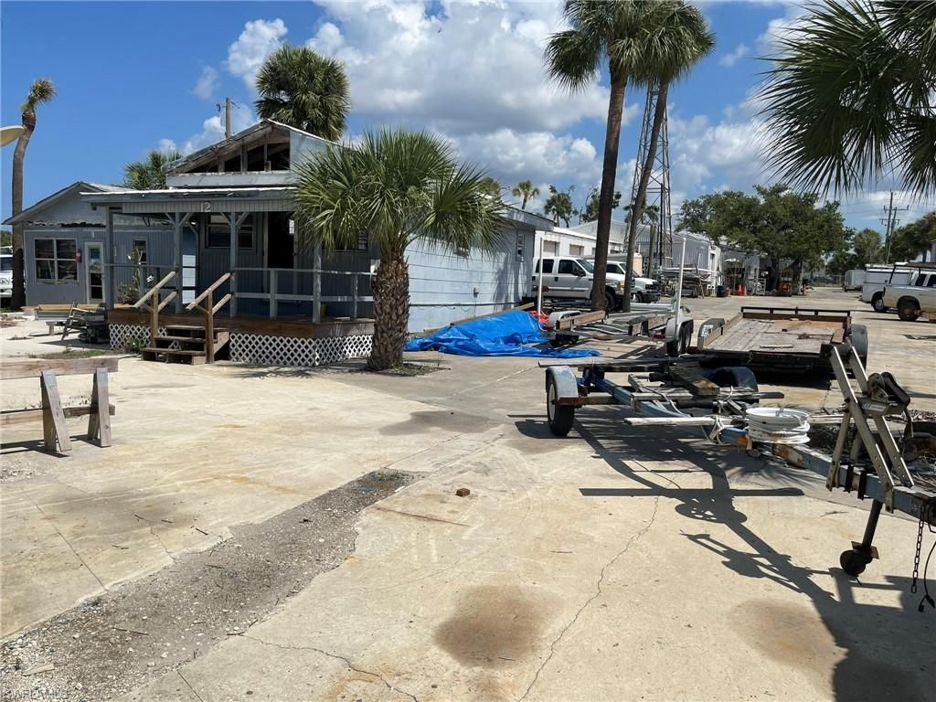 1122 Main St , Fort Myers Beach, FL 33931 Photo