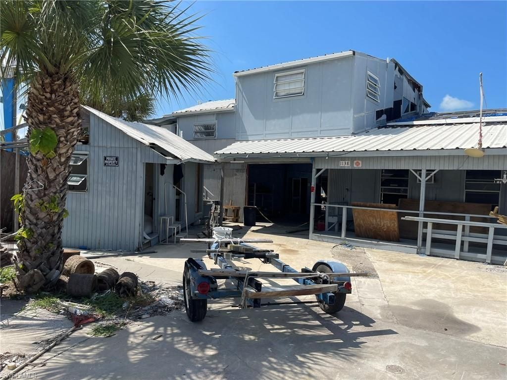 1122 Main St , Fort Myers Beach, FL 33931 Photo