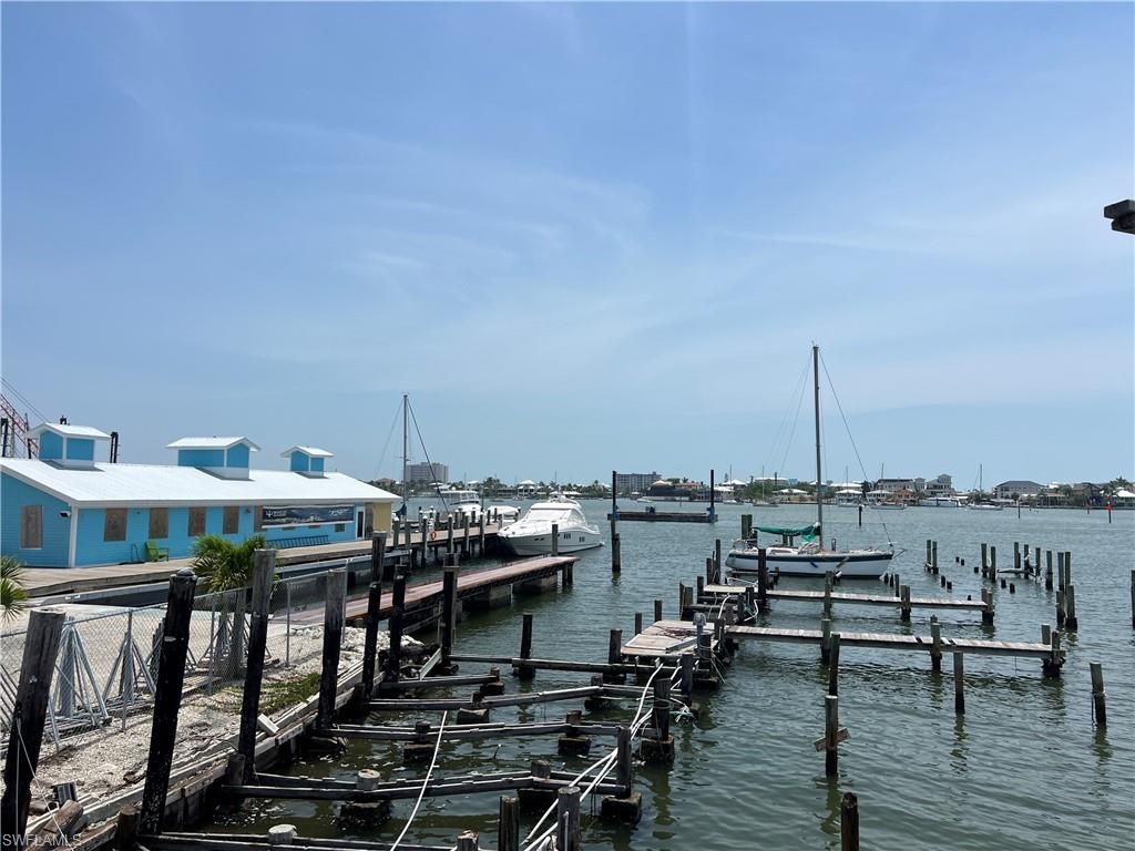 1138 Main St , Fort Myers Beach, FL 33931 Photo