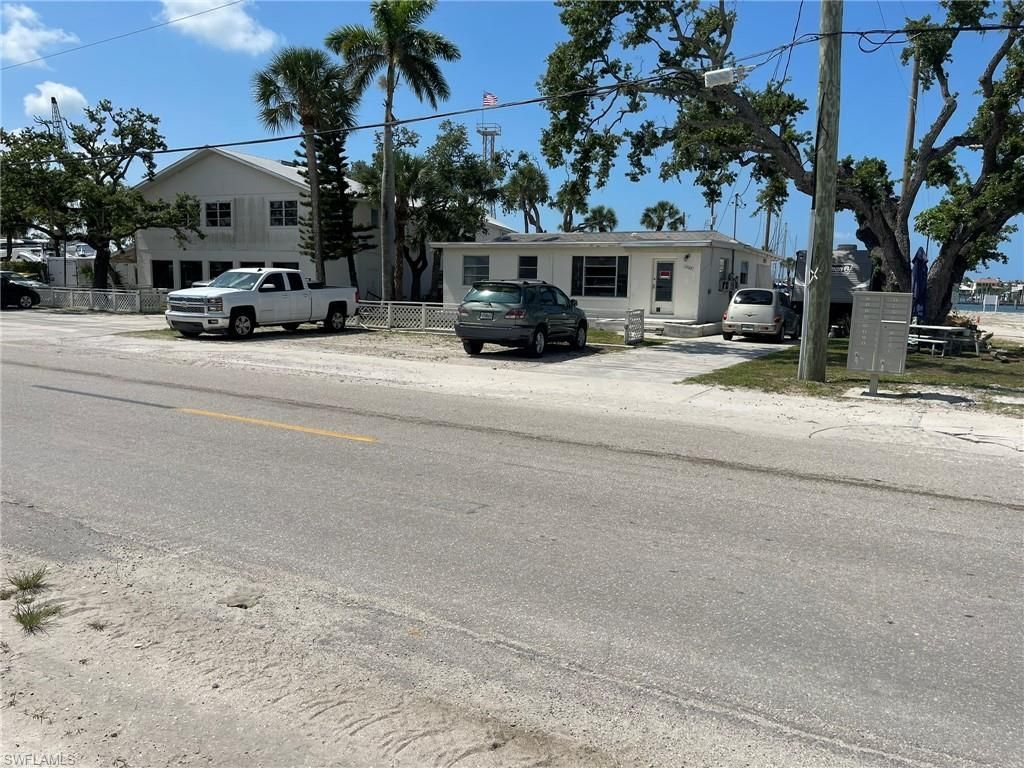 1138 Main St , Fort Myers Beach, FL 33931 Photo