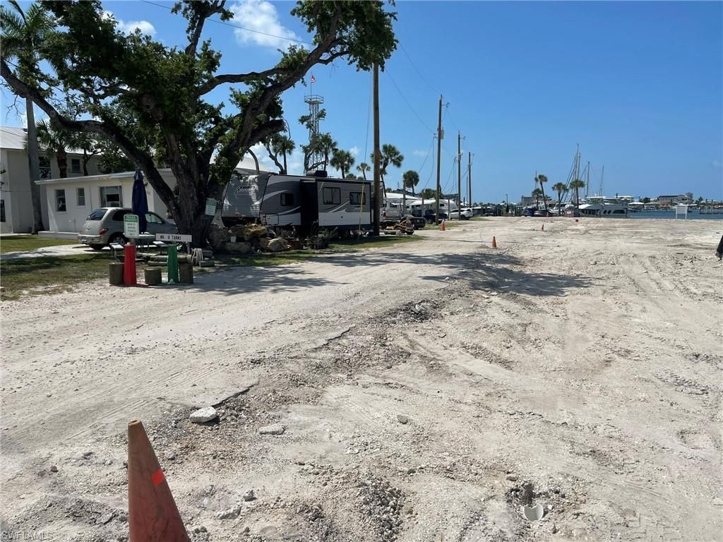 1138 Main St , Fort Myers Beach, FL 33931 Photo
