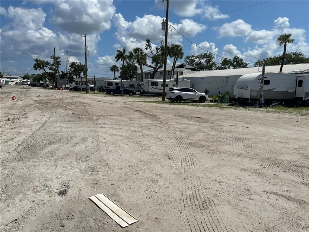 1138 Main St , Fort Myers Beach, FL 33931 Photo