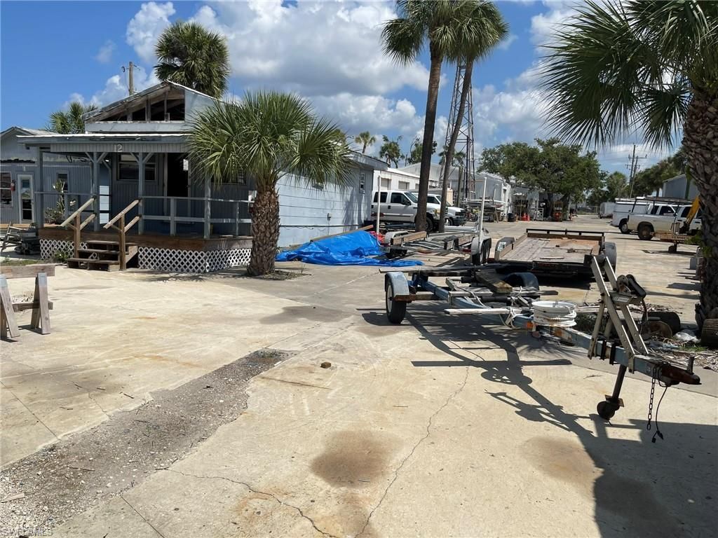 1138 Main St , Fort Myers Beach, FL 33931 Photo