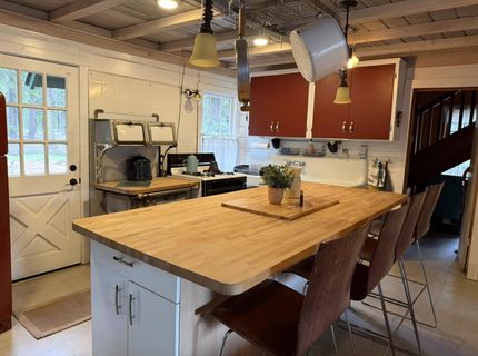 #20 Willow Creek Homesites, Chester, CA 00000 Photo