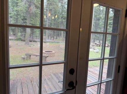 #20 Willow Creek Homesites, Chester, CA 00000 Photo