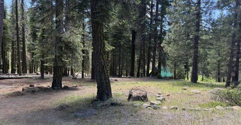 #20 Willow Creek Homesites, Chester, CA 00000 Photo
