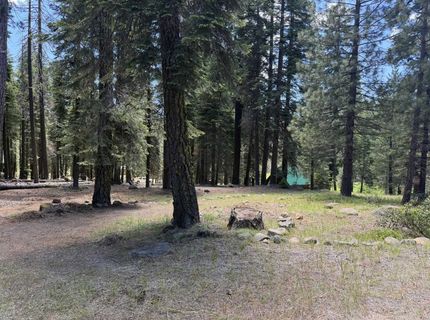 #20 Willow Creek Homesites, Chester, CA 00000 Photo