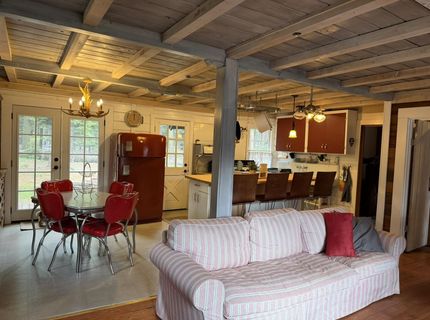 #20 Willow Creek Homesites, Chester, CA 00000 Photo