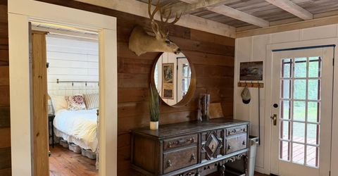 #20 Willow Creek Homesites, Chester, CA 00000 Photo