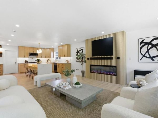 4252 San Juan Avenue, Fremont, CA 94536