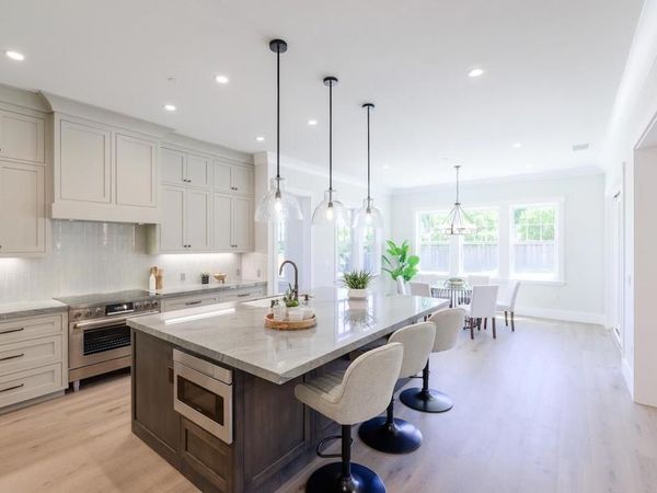 227 Sandraya Heights Road, Scotts Valley, CA 95066