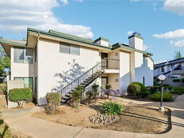 450 W Vermont, Escondido, CA 92025
