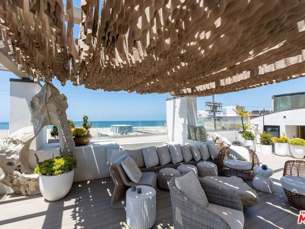 15 Reef Street, Marina Del Rey, CA 90292