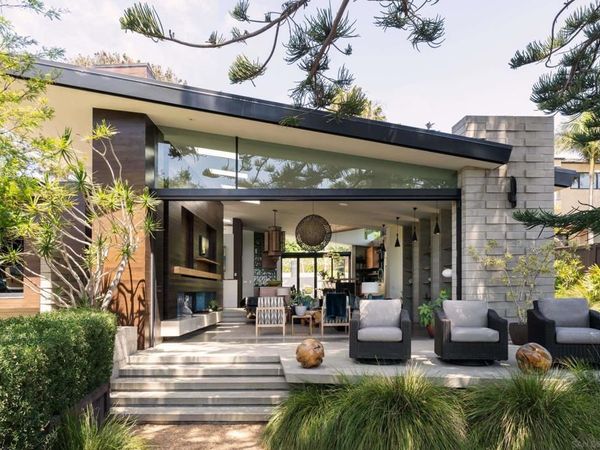 460 Palmitas St, Solana Beach, CA 92075