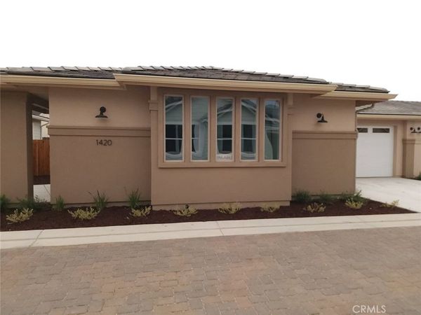 1449 Ronald Way, Oceano, CA 93445