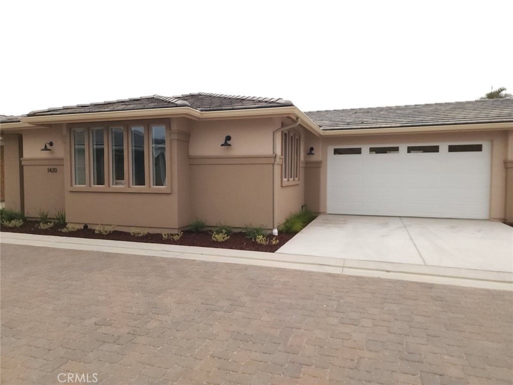 1449 Ronald Way, Oceano, CA 93445 Main Photo