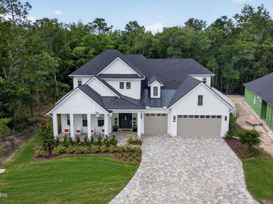Property Image 47