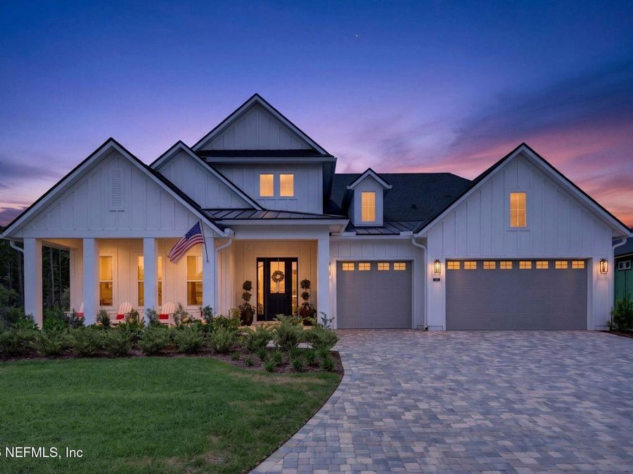 Property Image 53