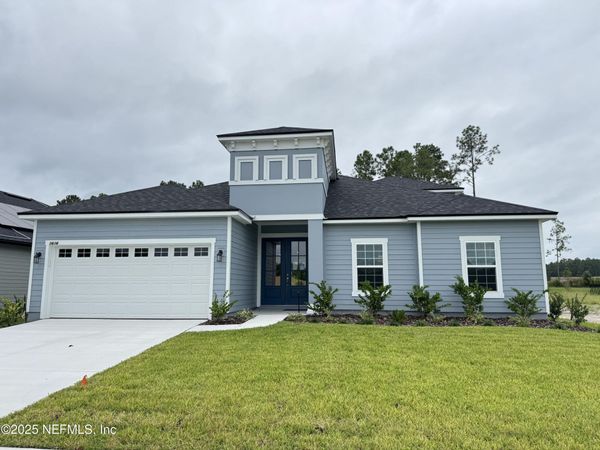 2659 CHARMER Court, Green Cove Springs, FL 32043