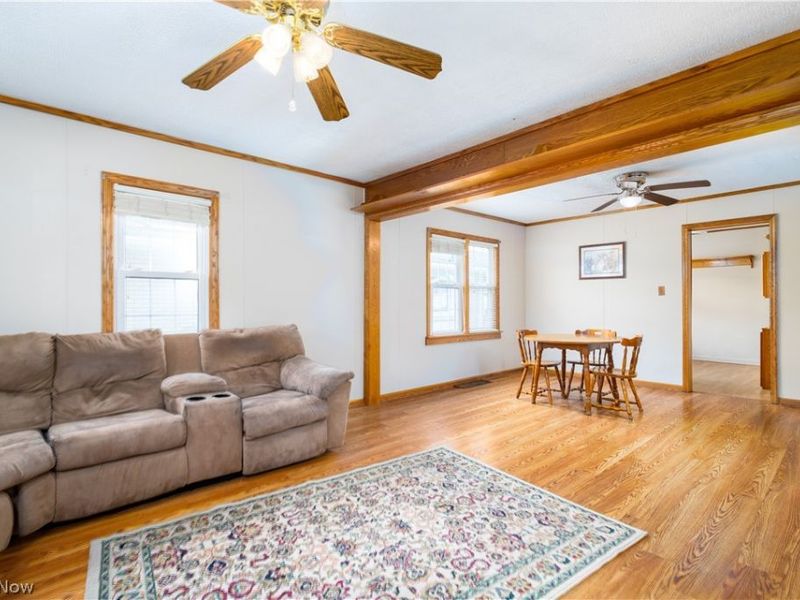 1204 N 5th Street, Toronto, OH 43964 Photo 11