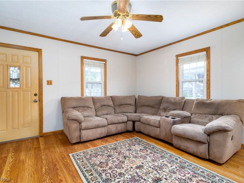 1204 N 5th Street, Toronto, OH 43964 Photo 12