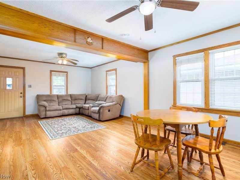 1204 N 5th Street, Toronto, OH 43964 Photo 14